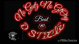 Industry Ready Beats/Instrumentals ProdBy D Stizzle