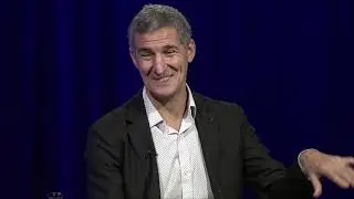 Small Business Network: Keeping it Honest for 20 years with Seth Goldman