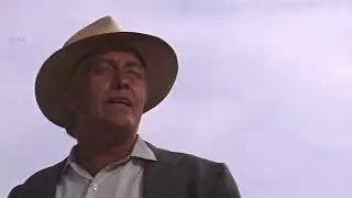 Cool Hand Luke (1967) What we have here is a failure to communicate.