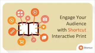 Shortcut Manager Introduction