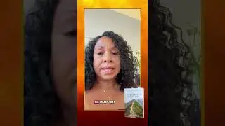 The Journey Continues | Book Celebration + Seminar Experience | Jan 10, Queens NY