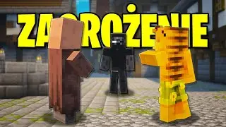 JESTEŚMY CORAZ BLIŻEJ CELU │ Minecraft Na Ratunek #5