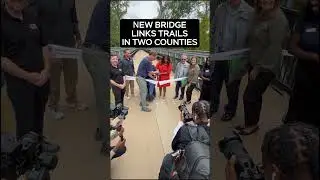 🚶🏿&zwj;🚶🚲Celebrating Community Connections🚲&zwj;🚶🏻&zwj;️🚶🏾&zwj;