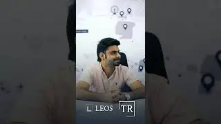 LEOS x THINK REALTY