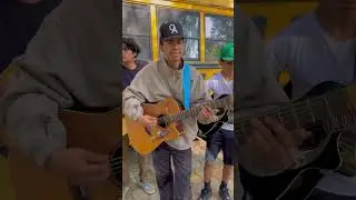 Si Quieren - Junior H (Omar Acosta Cover) 🚐🔥