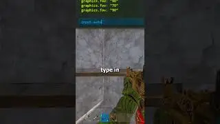 How to MASTER Crouch Jumping in Rust! 🎮💡