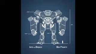 Hive Leader | Into the Breach OST