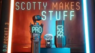 The Pro Case Design That Changed Everything