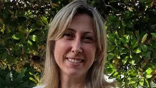 Origini irpine e figlia di Biagio, Simona Agnes entra nel Cda Rai