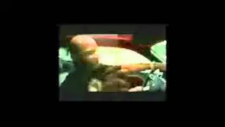 T I RAW MUSIC VIDEO.qt
