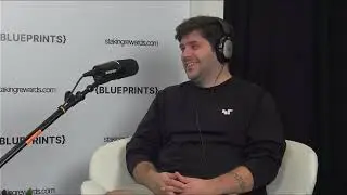 Staking Summit Buenos Aires interview with Lorenzo Barbantini Scanni, CRO:Co Founder, Colossus Digit
