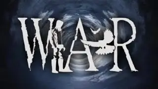 This One Here (Showtime) - Revamp