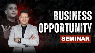 Motivational Health & Lifestyle Seminar | Proactive LifeStyle | Ambadas Health Coach