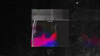 Dutch Melrose - No Love In LA (Audio)