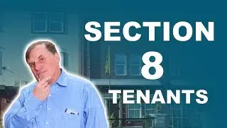 What happened to my rent?