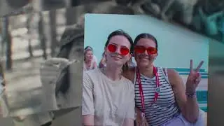 ФОТОФИЛЬМ 4 смена 2025 года