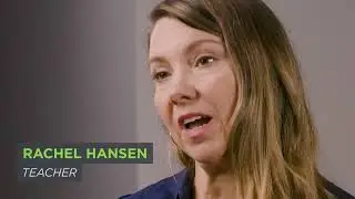 Learn More About   Missing Friends at Neighborhood School