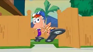 Disney XD EMEA/Europe - Weekend Specials Promo (May 2018)