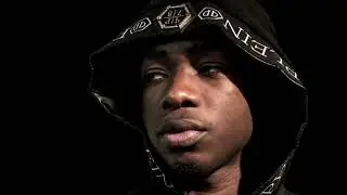 MHD - AFRO TRAP Part.5 (Ngatie Abedi) X Part. 4 (Fais le mouv) Transition Mix (by DJ Mar&eacute;a)