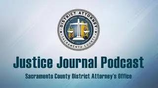 Special COVID-19 Series: Five Elected District Attorneys and Peace Over Violence On Serving,...