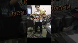 лица нашей команды 🙂 #майнкрафт #компот #эдисон #лолошка #тумка #100