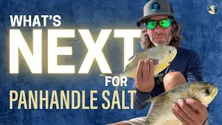 We Are Passing Our Surf Fishing Business On. Leave Your 9-5 and Fish for a Living.