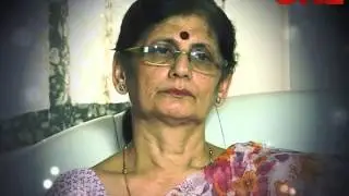 Amar Maa With Samidh Mukharjee