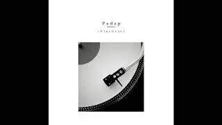 +Plusbeatz - Padap (lofi Hip  hop)