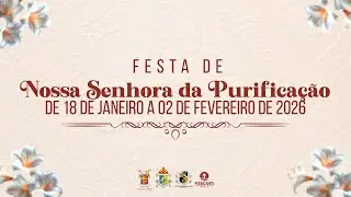Santa Missa De 