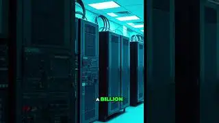 How to Scale Logic for a Billion Junctions Fast!