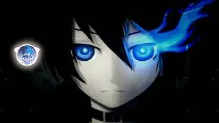 Nightcore Umbrella Feat Jvzel Epic Version
