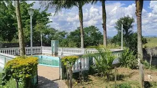 Chácara com piscina à venda na zona Norte de São José dos Campos 