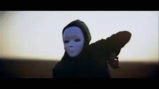 Tapperz Dance Skool | SHRADDHA SHAH RAJ |didsupermom |sia move your body | freestyle dance