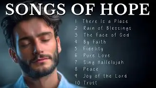 Worship Music 2026 | Top Praise And Worship Songs 2026 Playlist | Nonstop Christian Songs