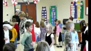 Minuet(1).avi