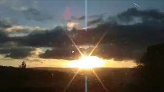 tarana - ana 101 october 2017 track 05