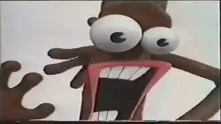 Nice Tellevision