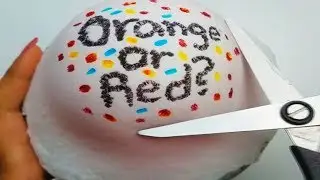 Relaxing Slime ASMR - Iceberg Slime #16