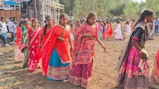 New teamli dance trending Gujarati teamli #dance #timlidance #timlivideos 