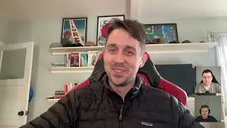 Сэм Альтман врал в Сенате? Утечка переписки OpenAI