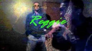 Green-  ft DP85