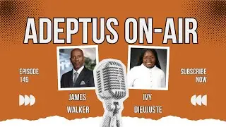 Choosing Accounting at Temple University with Ivy Dieujuste | A Student&rsquo;s Perspective