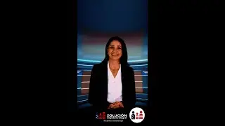 Ciudadan&iacute;a estadounidense