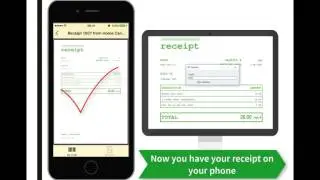 How paperless works ?