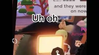 Dealing with trolls at Koha&uacute;.