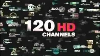 Dish Network  120 HD Channels.flv