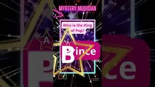 Starry Surprises Unveiled: Celebrities Trivia & Riddles Spectacle! #2