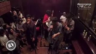 Pakshee - Kosh (16th March 2018 - Delhi)