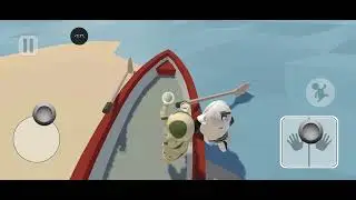 ٧ يناير ٢٠٢٦
