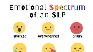 Slp update today Slp today #slp